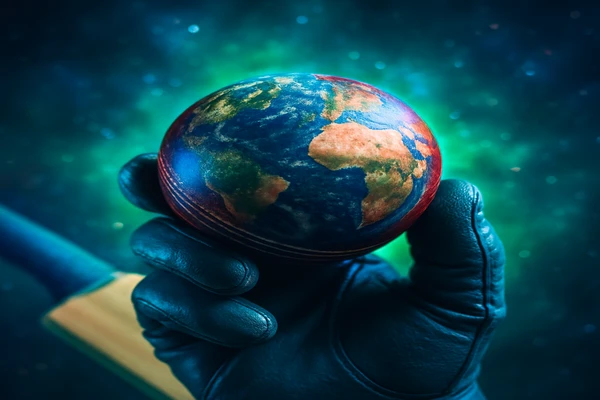 bd111cure লাইভ খেলার