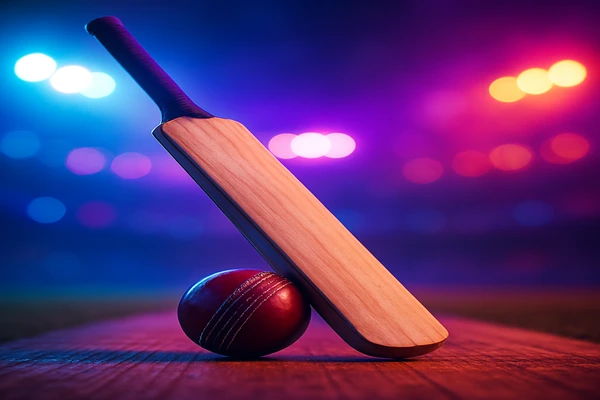 bd111cure এ সহজ নিবন্ধন প্রক্রিয়া