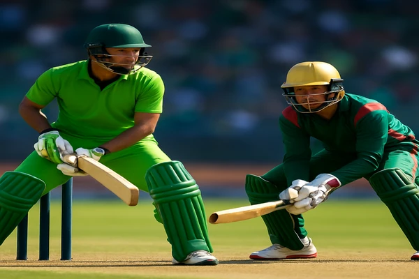 bd111cure এ অ্যাকাউন্ট সেটআপ ও প্রথম খেলা