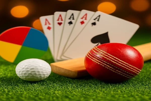 bd111cure এ নিরাপদ গেমিং প্ল্যাটফর্ম