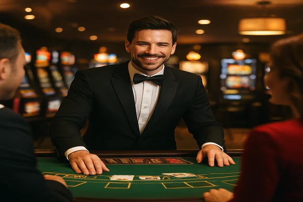 bd111cure রঙিন আর্কেড গেম ও আলোর ভরপুর গেমিং পরিবেশ