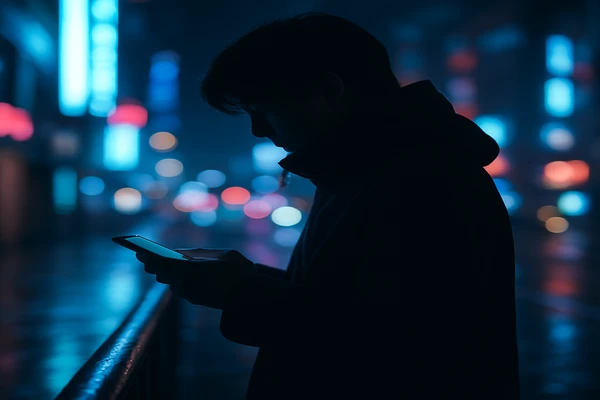 bd111cure আলো ঝলমলে গেমিং প্ল্যাটফর্ম থিমে একটি মনোমুগ্ধকর ভিজ্যুয়াল যা আধুনিক গেমিং পরিবেশের প্রতিফলন তুলে ধরে