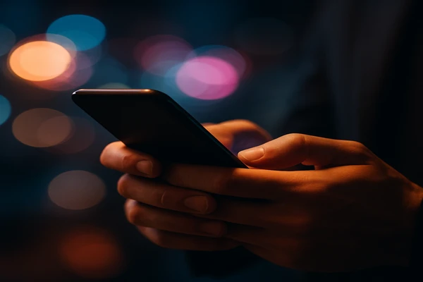 bd111cure সহ আর্কেড ও গেমিং প্ল্যাটফর্মের বিনোদনময় আকর্ষণীয়